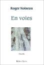 En Voies - Nouvelles - Preview