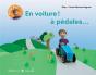En Voiture ! A Pedales... - Preview