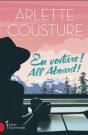 En Voiture ! All Aboard ! - Preview