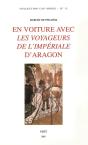 En Voiture Avec Les Coyageurs De L'Impériale D'Aragon - Preview