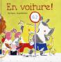 En Voiture ! - Preview
