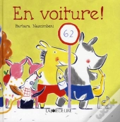 En Voiture !