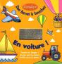 En Voiture ! - Preview