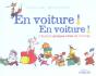En Voiture ! En Voiture ! L'Histoire Presque Vraie De L'Europe - Preview