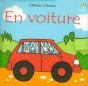 En Voiture - Preview
