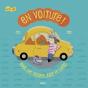 En Voiture ! Julie Et Lucas - Preview