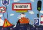En Voiture ! - Preview