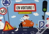 En Voiture !