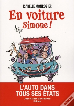 Capa do artigo En Voiture Simone !
