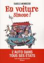 En Voiture Simone ! - Preview
