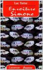 En Voiture Simone - Preview