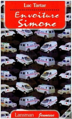 Capa do artigo En Voiture Simone