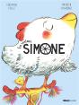 En Voiture Simone - Preview