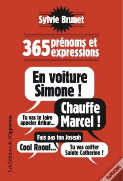 Capa do artigo En Voiture Simone!