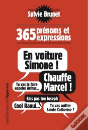 Capa do artigo En Voiture Simone!