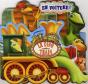 En Voiture ! - Preview