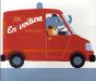 En Voiture ! - Preview