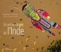 En Vol Au-Dessus De L'Inde - Preview
