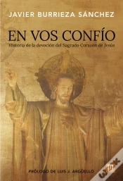 Capa do artigo En Vos Confio