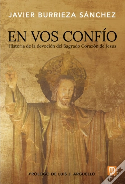 Capa do artigo En Vos Confio