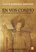 En Vos Confio