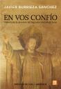 En Vos Confio - Preview