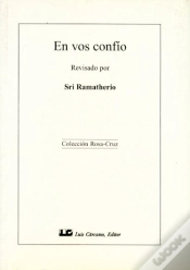 Capa do artigo En Vos Confio
