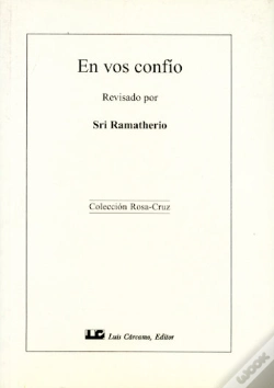 Capa do artigo En Vos Confio