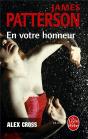 En Votre Honneur - Preview