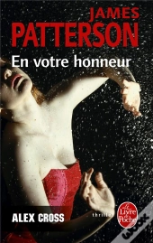 En Votre Honneur