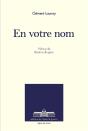 En Votre Nom - Preview