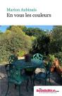 En Vous Les Couleurs - Preview