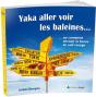 En Voyage ... - Preview