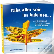 Capa do artigo En Voyage ...