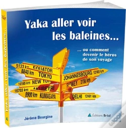Capa do artigo En Voyage ...