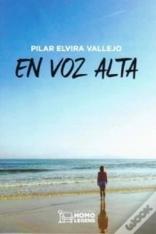 Capa do artigo En Voz Alta