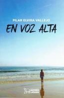 En Voz Alta