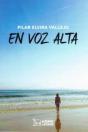 En Voz Alta - Preview