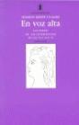 En Voz Alta - Preview