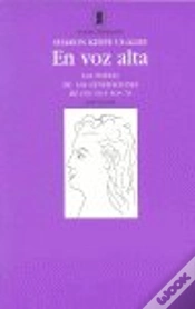 Capa do artigo En Voz Alta