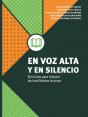 En Voz Alta Y En Silencio - Preview