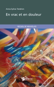 Capa do artigo En Vrac Et En Douleur