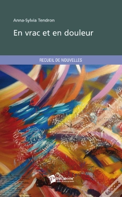 Capa do artigo En Vrac Et En Douleur