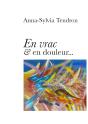 En Vrac Et En Douleur - Preview