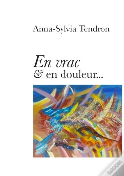 Capa do artigo En Vrac Et En Douleur