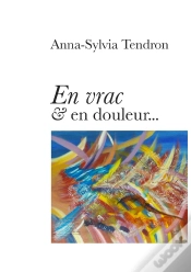 Capa do artigo En Vrac Et En Douleur