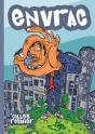 En Vrac - Preview