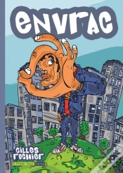 Capa do artigo En Vrac
