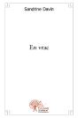 En Vrac - Preview
