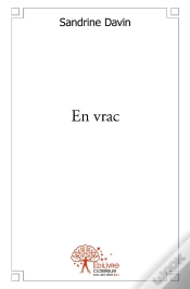 Capa do artigo En Vrac